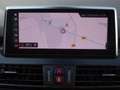BMW 218 218d Advantage LED Navi Sitzheizung Kamera DAB Grau - thumbnail 11