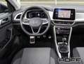 Volkswagen T-Roc 1.5 TSI MOVE Navi AHK Standheizung Anschlussgarant Schwarz - thumbnail 6