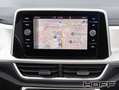 Volkswagen T-Roc 1.5 TSI MOVE Navi AHK Standheizung Anschlussgarant Schwarz - thumbnail 7