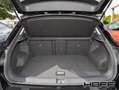 Volkswagen T-Roc 1.5 TSI MOVE Navi AHK Standheizung Anschlussgarant Schwarz - thumbnail 13