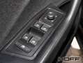 Volkswagen T-Roc 1.5 TSI MOVE Navi AHK Standheizung Anschlussgarant Schwarz - thumbnail 5