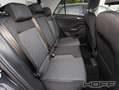 Volkswagen T-Roc 1.5 TSI MOVE Navi AHK Standheizung Anschlussgarant Schwarz - thumbnail 12