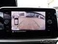 Volkswagen T-Roc 1.5 TSI MOVE Navi AHK Standheizung Anschlussgarant Schwarz - thumbnail 8