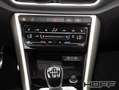Volkswagen T-Roc 1.5 TSI MOVE Navi AHK Standheizung Anschlussgarant Schwarz - thumbnail 9