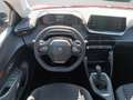 Peugeot 208 Active Pack PureTech 75 S&S Rot - thumbnail 10