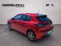 Peugeot 208 Active Pack PureTech 75 S&S Rot - thumbnail 7