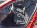 Peugeot 208 Active Pack PureTech 75 S&S Rot - thumbnail 9