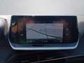 Peugeot 208 Active Pack PureTech 75 S&S Rot - thumbnail 11