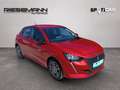 Peugeot 208 Active Pack PureTech 75 S&S Rot - thumbnail 8