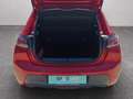 Peugeot 208 Active Pack PureTech 75 S&S Rot - thumbnail 6