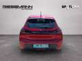 Peugeot 208 Active Pack PureTech 75 S&S Rot - thumbnail 5