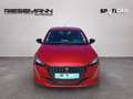 Peugeot 208 Active Pack PureTech 75 S&S Rot - thumbnail 3