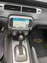 Chevrolet Camaro Automatik+Navi+Allwetter+PDC+Glasdach Grau - thumbnail 16