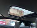 Chevrolet Camaro Automatik+Navi+Allwetter+PDC+Glasdach Grau - thumbnail 15