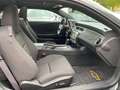 Chevrolet Camaro Automatik+Navi+Allwetter+PDC+Glasdach Grau - thumbnail 13