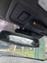 Chevrolet Camaro Automatik+Navi+Allwetter+PDC+Glasdach Grau - thumbnail 18
