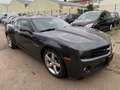 Chevrolet Camaro Automatik+Navi+Allwetter+PDC+Glasdach Grau - thumbnail 3