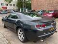 Chevrolet Camaro Automatik+Navi+Allwetter+PDC+Glasdach Grau - thumbnail 8