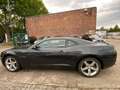 Chevrolet Camaro Automatik+Navi+Allwetter+PDC+Glasdach Grau - thumbnail 4
