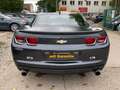Chevrolet Camaro Automatik+Navi+Allwetter+PDC+Glasdach Grau - thumbnail 7