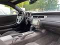 Chevrolet Camaro Automatik+Navi+Allwetter+PDC+Glasdach Grau - thumbnail 14