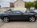 Chevrolet Camaro Automatik+Navi+Allwetter+PDC+Glasdach Grau - thumbnail 5
