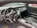 Chevrolet Camaro Automatik+Navi+Allwetter+PDC+Glasdach Grau - thumbnail 11