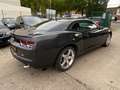 Chevrolet Camaro Automatik+Navi+Allwetter+PDC+Glasdach Grau - thumbnail 6