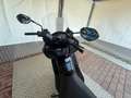 Suzuki Burgman 400 AN 400 ADV Grau - thumbnail 10