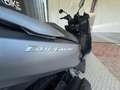 Suzuki Burgman 400 AN 400 ADV Grau - thumbnail 14