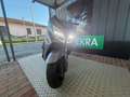 Suzuki Burgman 400 AN 400 ADV Grau - thumbnail 6