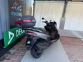 Suzuki Burgman 400 AN 400 ADV Grau - thumbnail 3