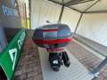 Suzuki Burgman 400 AN 400 ADV Grau - thumbnail 12