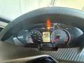 Suzuki Burgman 400 AN 400 ADV Grau - thumbnail 5