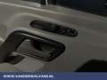 Mercedes-Benz Sprinter 316 CDI 164pk 3500kg Trekhaak L2H1 Euro6 Airco | 2 Blanco - thumbnail 17