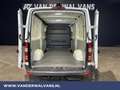 Mercedes-Benz Sprinter 316 CDI 164pk 3500kg Trekhaak L2H1 Euro6 Airco | 2 Blanco - thumbnail 3