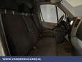 Mercedes-Benz Sprinter 316 CDI 164pk 3500kg Trekhaak L2H1 Euro6 Airco | 2 Blanco - thumbnail 5