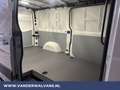 Mercedes-Benz Sprinter 316 CDI 164pk 3500kg Trekhaak L2H1 Euro6 Airco | 2 Blanc - thumbnail 6