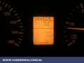 Mercedes-Benz Sprinter 316 CDI 164pk 3500kg Trekhaak L2H1 Euro6 Airco | 2 Blanco - thumbnail 19