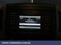 Mercedes-Benz Sprinter 316 CDI 164pk 3500kg Trekhaak L2H1 Euro6 Airco | 2 Blanco - thumbnail 16