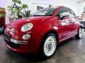 Fiat 500 500 1,2 69 500S S Rot - thumbnail 1