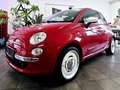 Fiat 500 500 1,2 69 500S S Rot - thumbnail 2