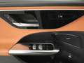 Mercedes-Benz C 220 d T Avantgarde*Distronic*HUD*Navi*PTS*SHZ* Zwart - thumbnail 20