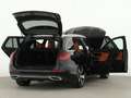Mercedes-Benz C 220 d T Avantgarde*Distronic*HUD*Navi*PTS*SHZ* Schwarz - thumbnail 9