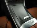 Mercedes-Benz C 220 d T Avantgarde*Distronic*HUD*Navi*PTS*SHZ* Zwart - thumbnail 15