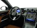 Mercedes-Benz C 220 d T Avantgarde*Distronic*HUD*Navi*PTS*SHZ* Schwarz - thumbnail 10