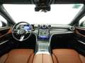 Mercedes-Benz C 220 d T Avantgarde*Distronic*HUD*Navi*PTS*SHZ* Zwart - thumbnail 19