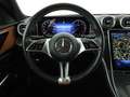 Mercedes-Benz C 220 d T Avantgarde*Distronic*HUD*Navi*PTS*SHZ* Schwarz - thumbnail 11
