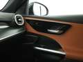 Mercedes-Benz C 220 d T Avantgarde*Distronic*HUD*Navi*PTS*SHZ* Schwarz - thumbnail 16