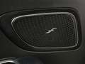 Mercedes-Benz C 220 d T Avantgarde*Distronic*HUD*Navi*PTS*SHZ* Schwarz - thumbnail 24